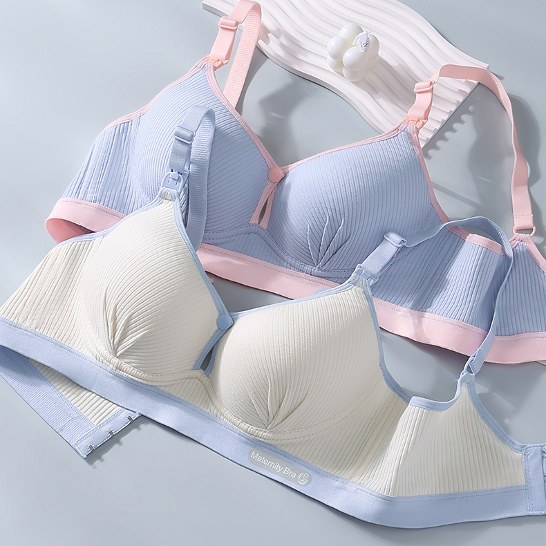 哺乳内衣.jpg