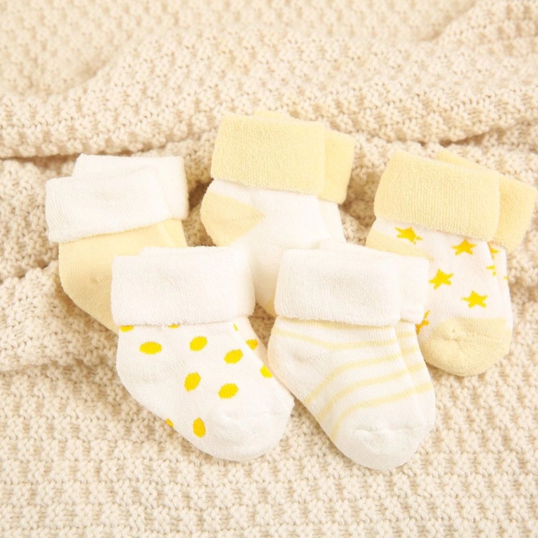 婴儿袜子.jpg